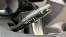 Vauxhall Corsa 1.2 Elite Edition 5dr Petrol Hatchback